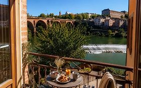 Au Fil de L eau